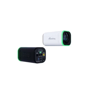 BIRDDOG MAKI Ultra - NDI HX3 4K Box Camera