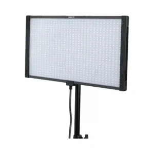 NANLITE PavoSlim 120C RGBWW LED Panel
