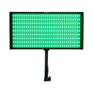 NANLITE PavoSlim 120C RGBWW LED Panel