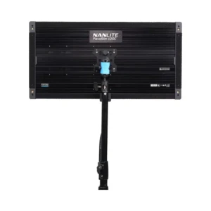 NANLITE PavoSlim 120C RGBWW LED Panel