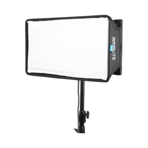 NANLITE PavoSlim 120C RGBWW LED Panel