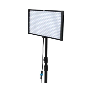 NANLITE PavoSlim 120B BiColor LED Panel