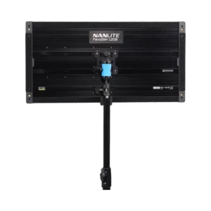 NANLITE PavoSlim 120B BiColor LED Panel