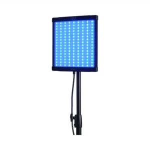 NANLITE PavoSlim 60C RGBWW LED Panel