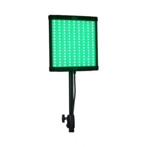 NANLITE PavoSlim 60C RGBWW LED Panel