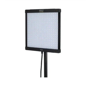 NANLITE PavoSlim 60B BiColor LED Panel