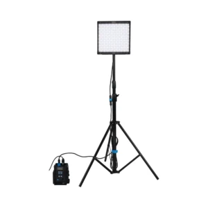 NANLITE PavoSlim 60B BiColor LED Panel