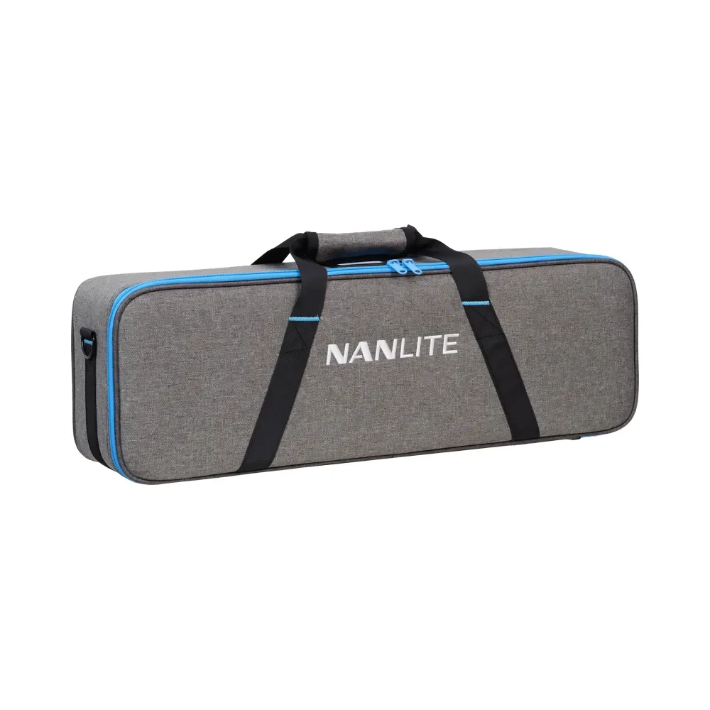 NANLITE PavoSlim 60CL RGBWW LED Panel - Slim