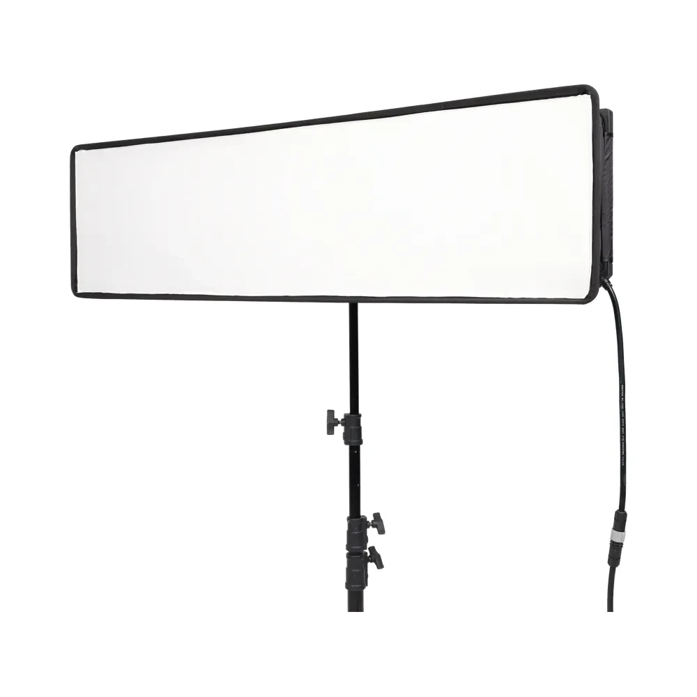 NANLITE PavoSlim 240CL RGBWW LED Panel