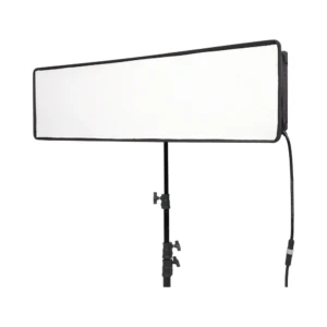 NANLITE PavoSlim 240CL RGBWW LED Panel