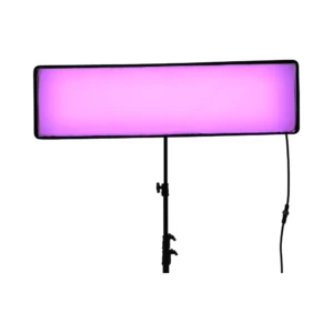NANLITE PavoSlim 240CL RGBWW LED Panel