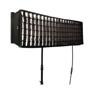 NANLITE PavoSlim 240CL RGBWW LED Panel