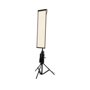 NANLITE PavoSlim 240CL RGBWW LED Panel