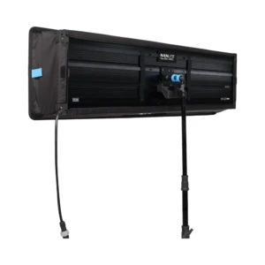 NANLITE PavoSlim 240CL RGBWW LED Panel