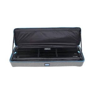 NANLITE PavoSlim 240CL RGBWW LED Panel