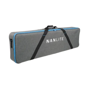 NANLITE PavoSlim 240CL RGBWW LED Panel