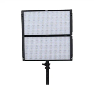 NANLITE PavoSlim 240C RGBWW LED Panel
