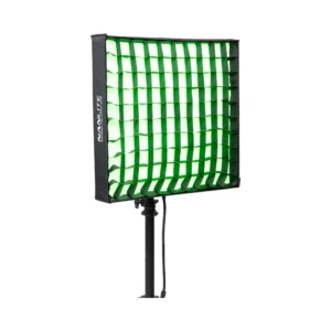 NANLITE PavoSlim 240C RGBWW LED Panel
