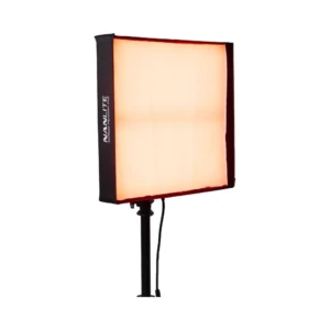 NANLITE PavoSlim 240C RGBWW LED Panel