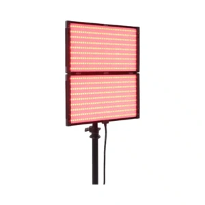 NANLITE PavoSlim 240C RGBWW LED Panel