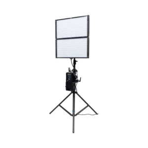 NANLITE PavoSlim 240C RGBWW LED Panel