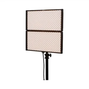 NANLITE PavoSlim 240B BiColor LED Panel