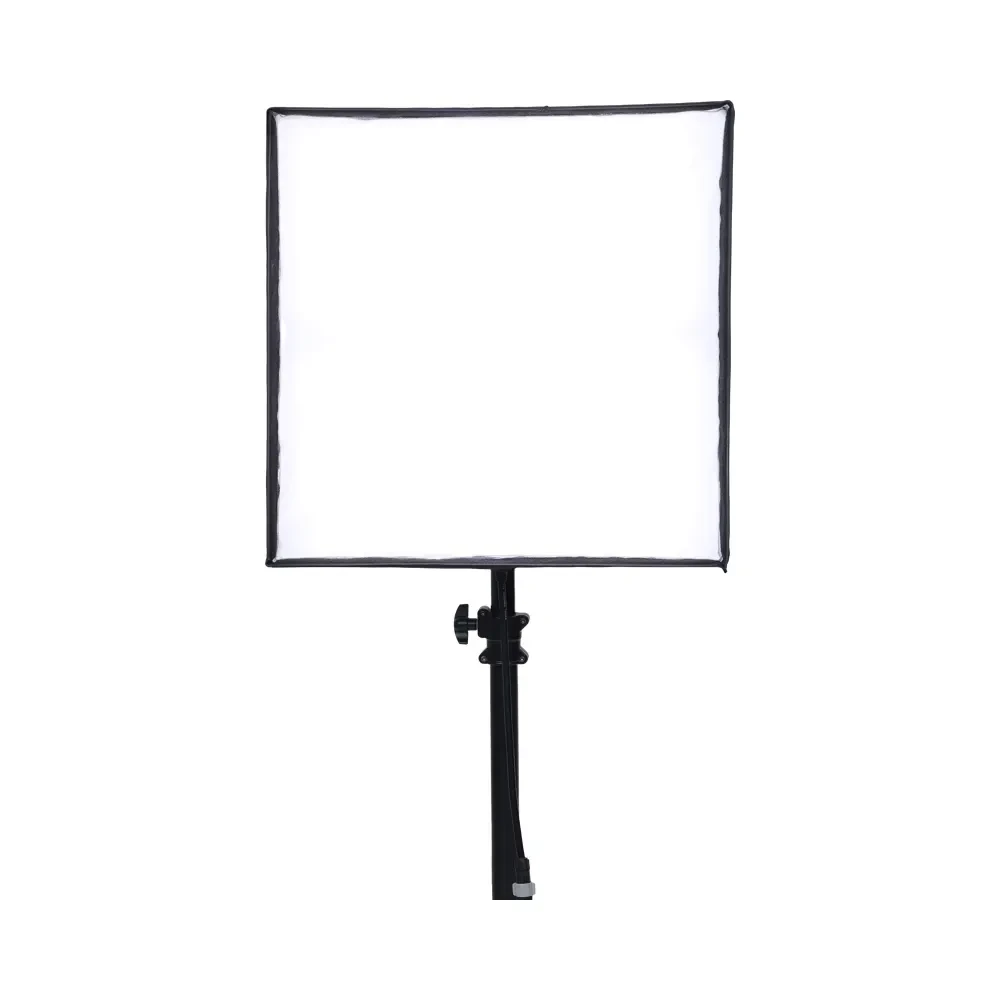 NANLITE PavoSlim 240B BiColor LED Panel