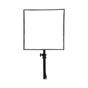 NANLITE PavoSlim 240B BiColor LED Panel