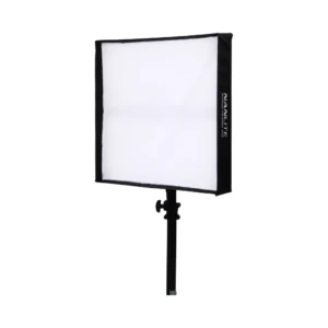 NANLITE PavoSlim 240B BiColor LED Panel
