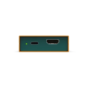 AVMATRIX SC1112-12G 12G-SDI to HDMI2.0 4K broadcast converter