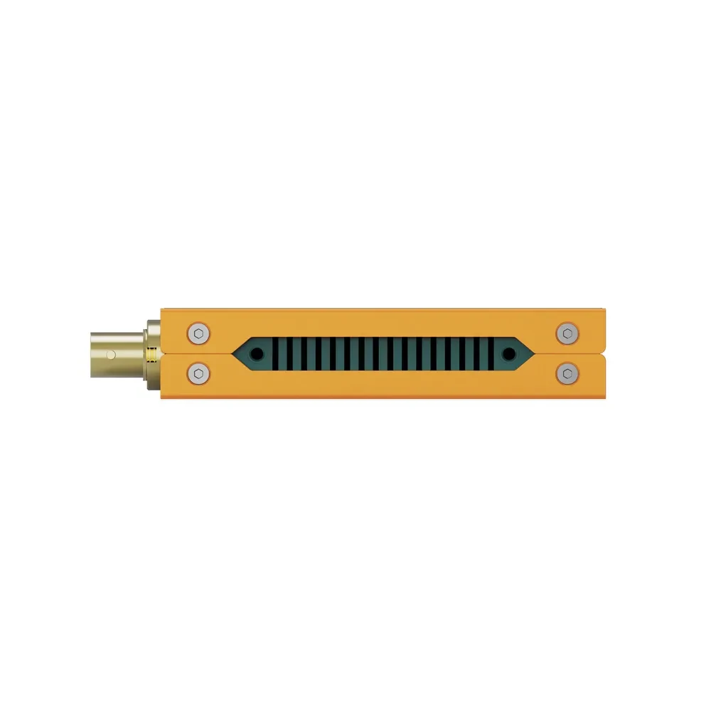 AVMATRIX SC1112-12G 12G-SDI to HDMI2.0 4K broadcast converter