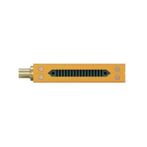 AVMATRIX SC1221-12G HDMI2.0 to 12G-SDI 4K broadcast converter