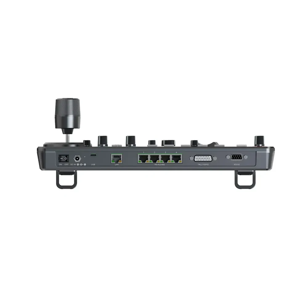 AVMATRIX PKC4000 PTZ camera controller