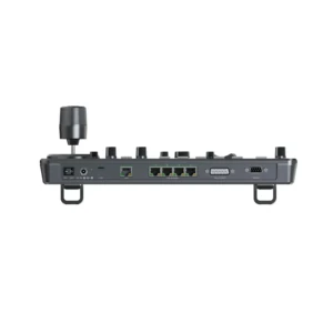 AVMATRIX PKC4000 PTZ camera controller