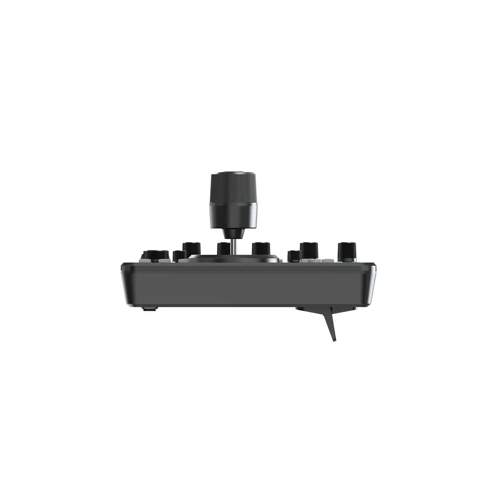 AVMATRIX PKC4000 PTZ camera controller
