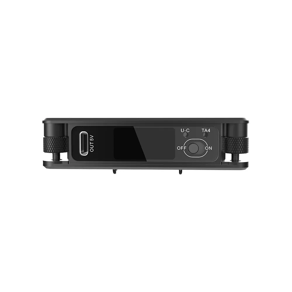 DEITY SPD-Mini Smart Power Distributor