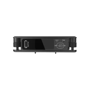 DEITY SPD-Mini Smart Power Distributor