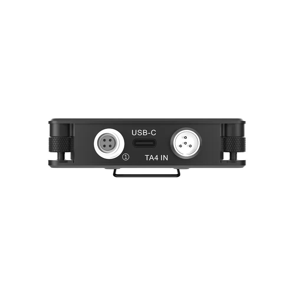 DEITY SPD-Mini Smart Power Distributor