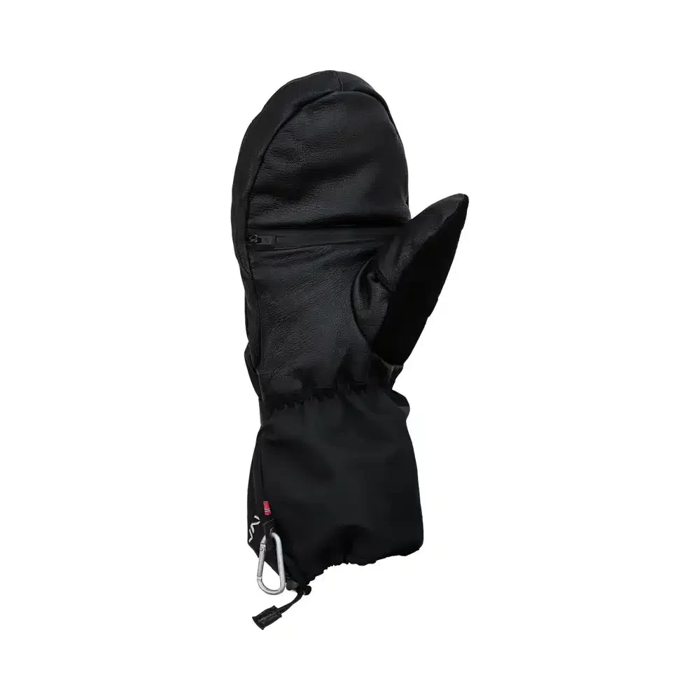 VALLERRET Alta Arctic Mitt Photography Gloves