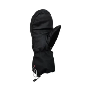 VALLERRET Alta Arctic Mitt Photography Gloves