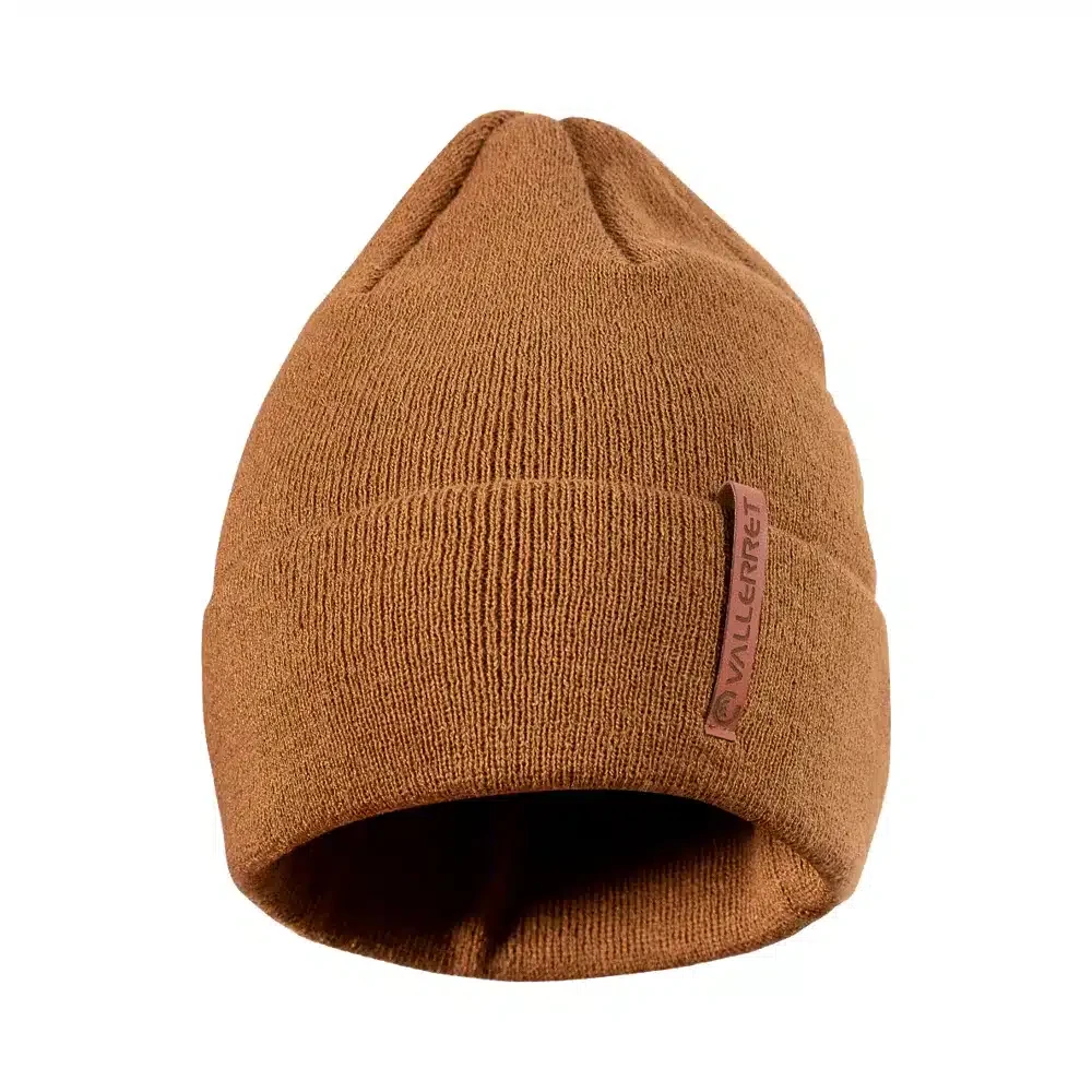 VALLERRET Beanie