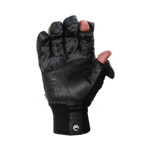 VALLERRET Ipsoot Photography Gloves