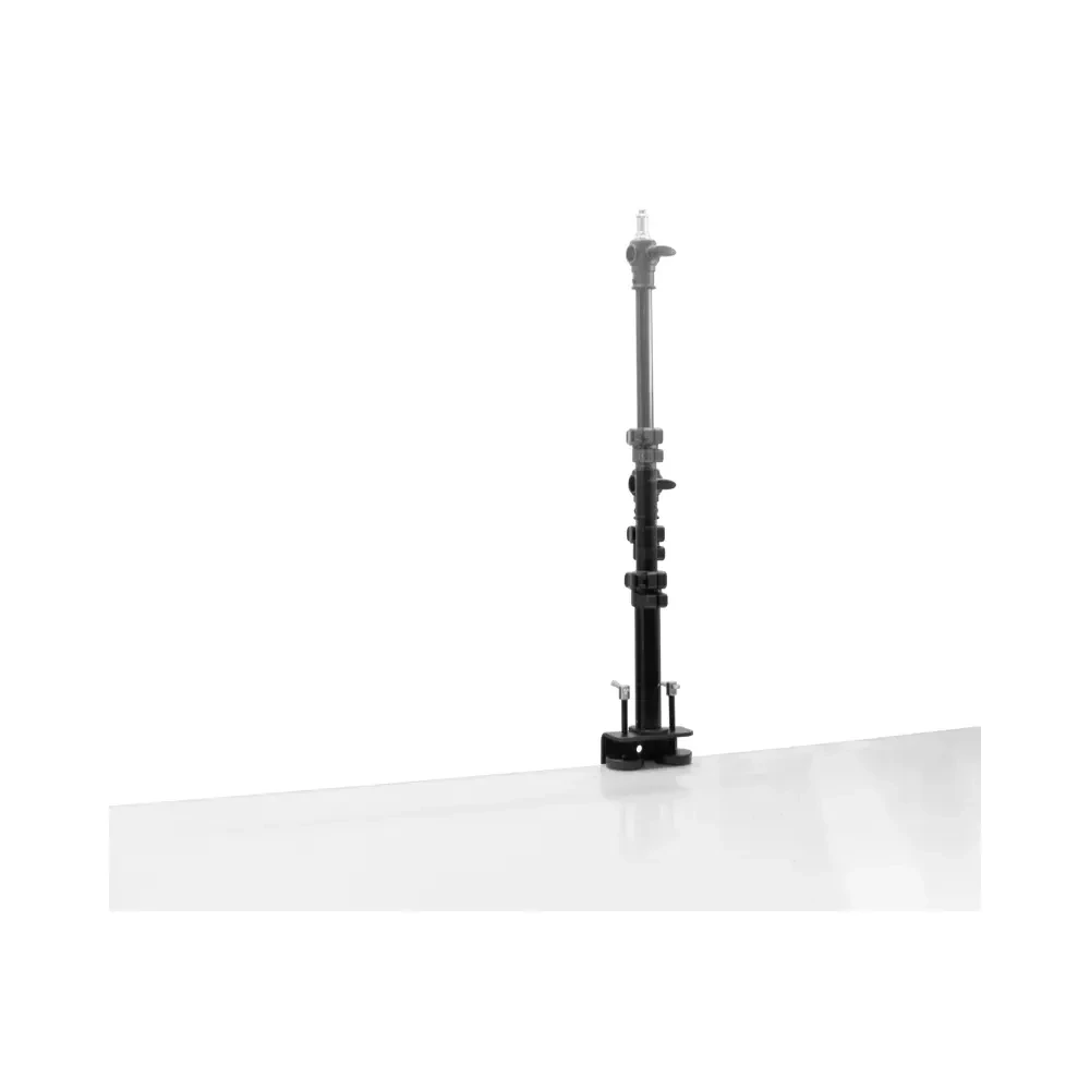 KUPO KCP-322 Telescopic Tabletop Light Stand