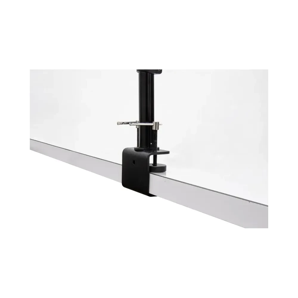 KUPO KCP-322 Telescopic Tabletop Light Stand