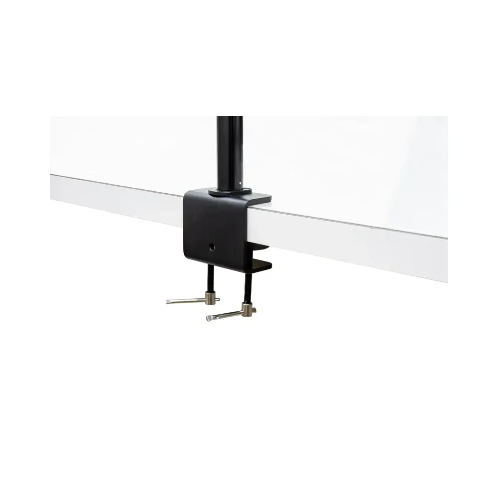 KUPO KCP-322 Telescopic Tabletop Light Stand