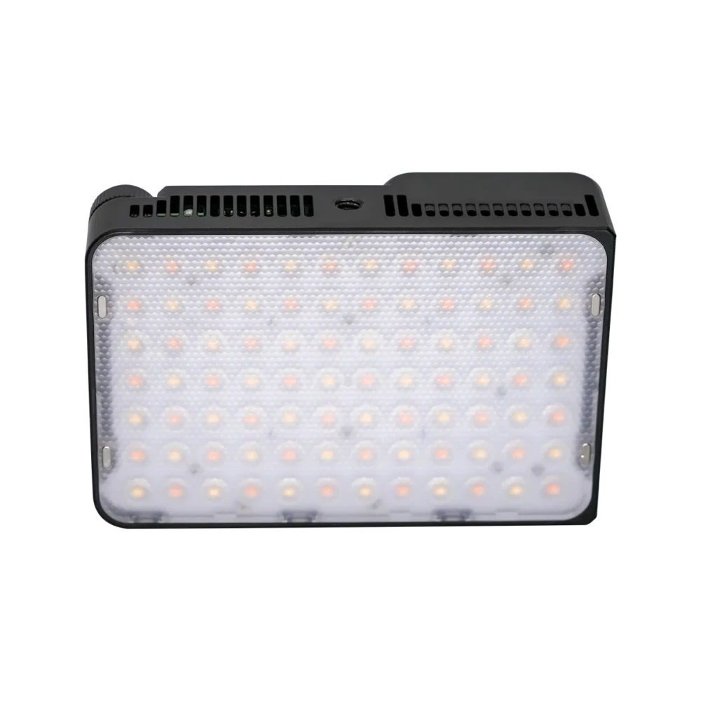 AMARAN Ace 25x KIT