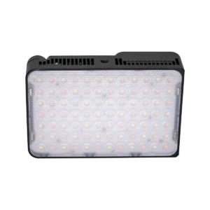 AMARAN Ace 25x KIT
