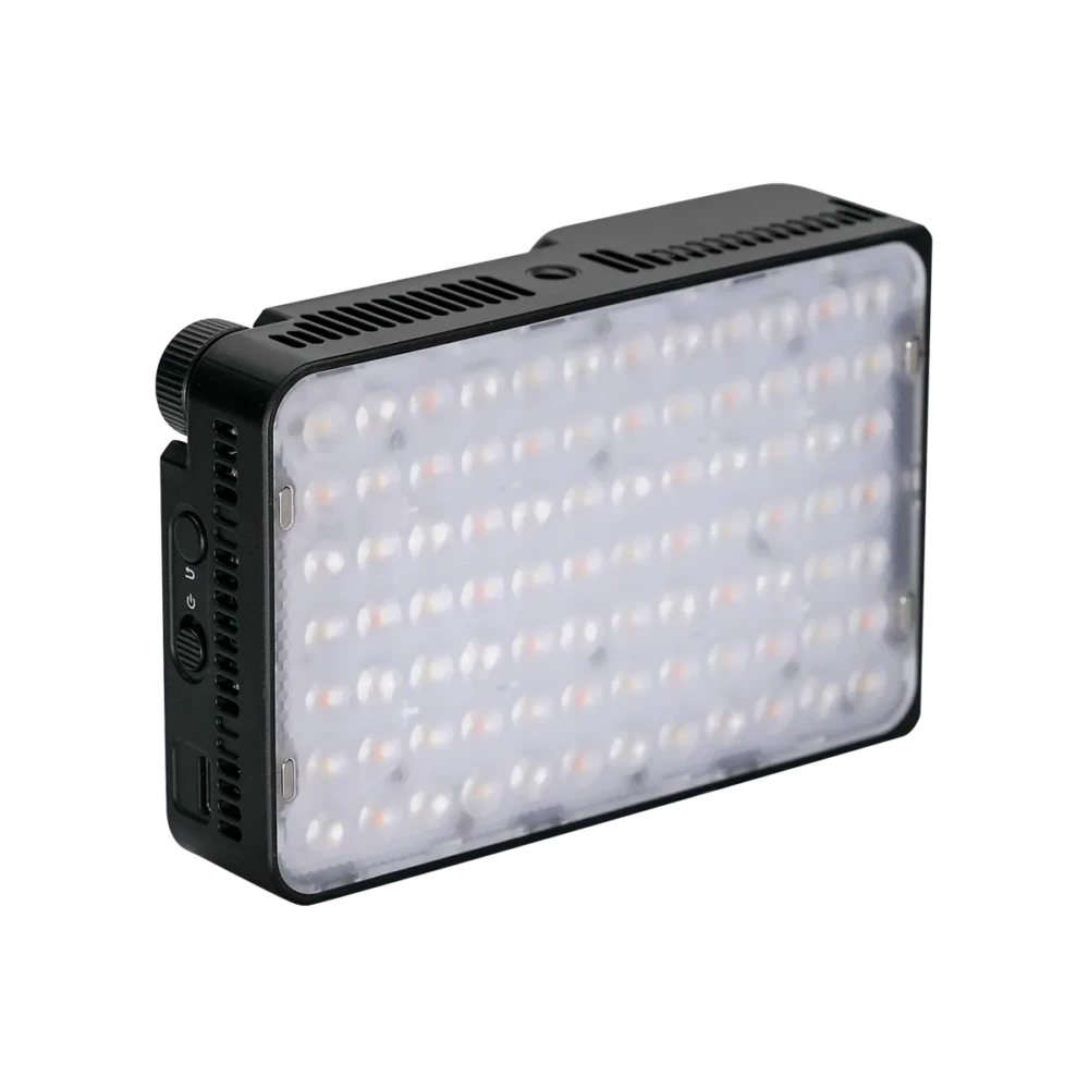 AMARAN Ace 25x KIT