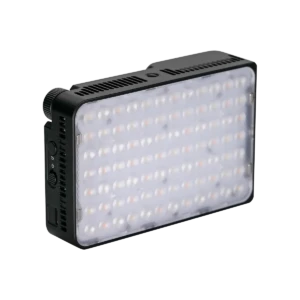 AMARAN Ace 25x KIT
