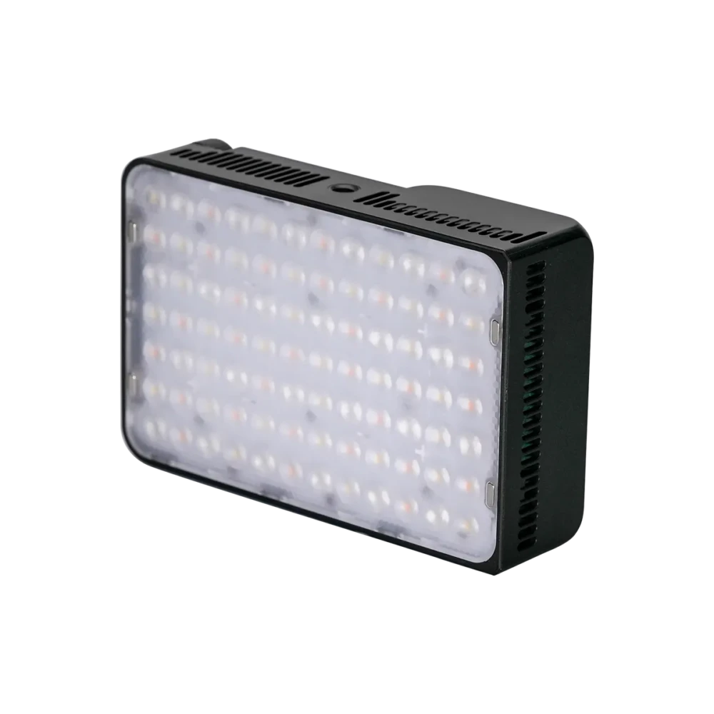 AMARAN Ace 25x KIT
